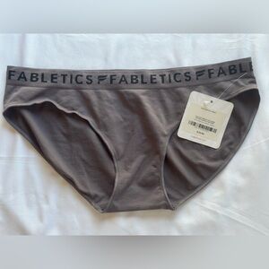 Victoria's Secret/Pink/Fabletics 12 Piece Bundle